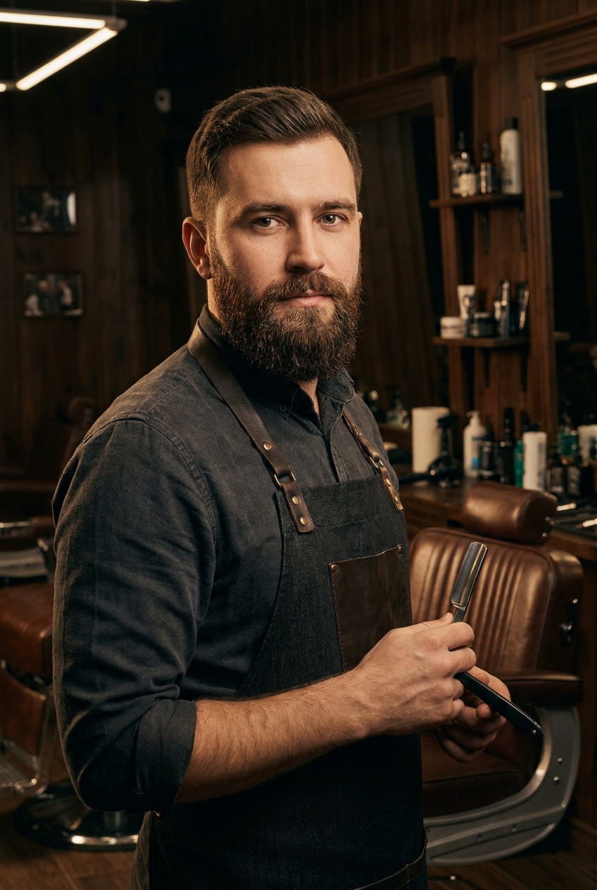 Daniel West